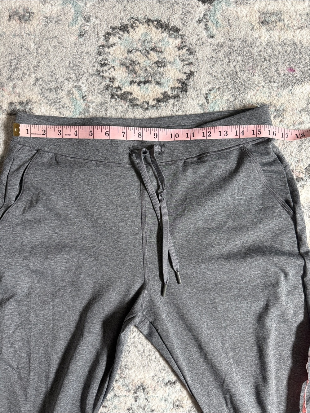 Greyson Joggers - Picture 6 of 10